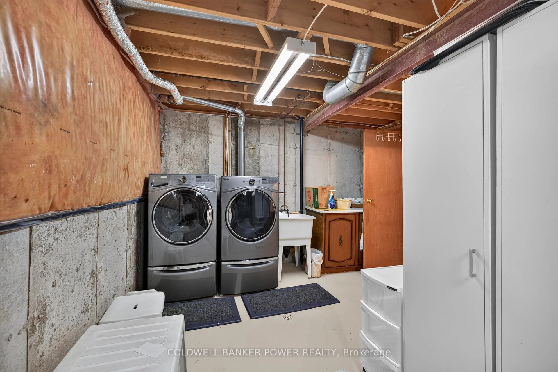 Photo 36 of Unit 53, 163 Pine Valley Drive, London, South N — HOMEH
