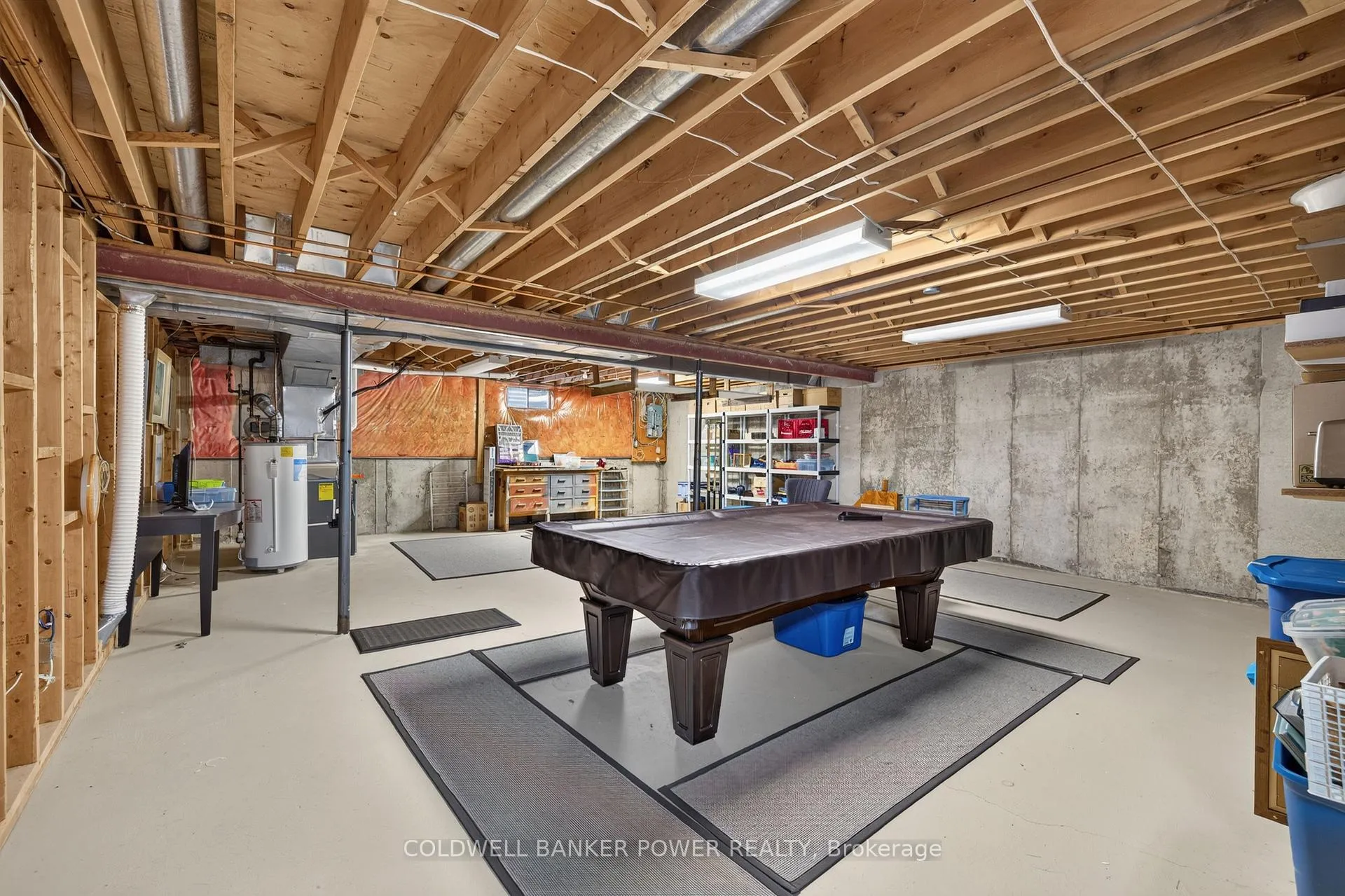 Photo 37 of Unit 53, 163 Pine Valley Drive, London, South N — HOMEH