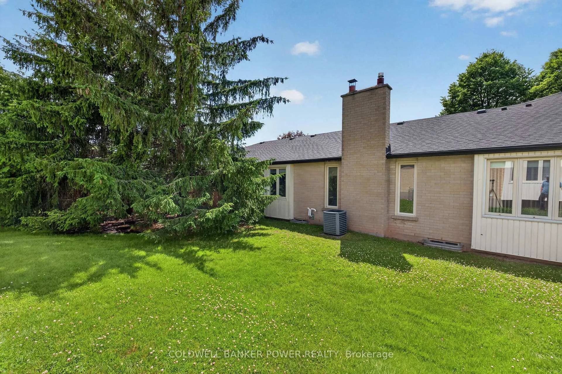 Photo 40 of Unit 53, 163 Pine Valley Drive, London, South N — HOMEH