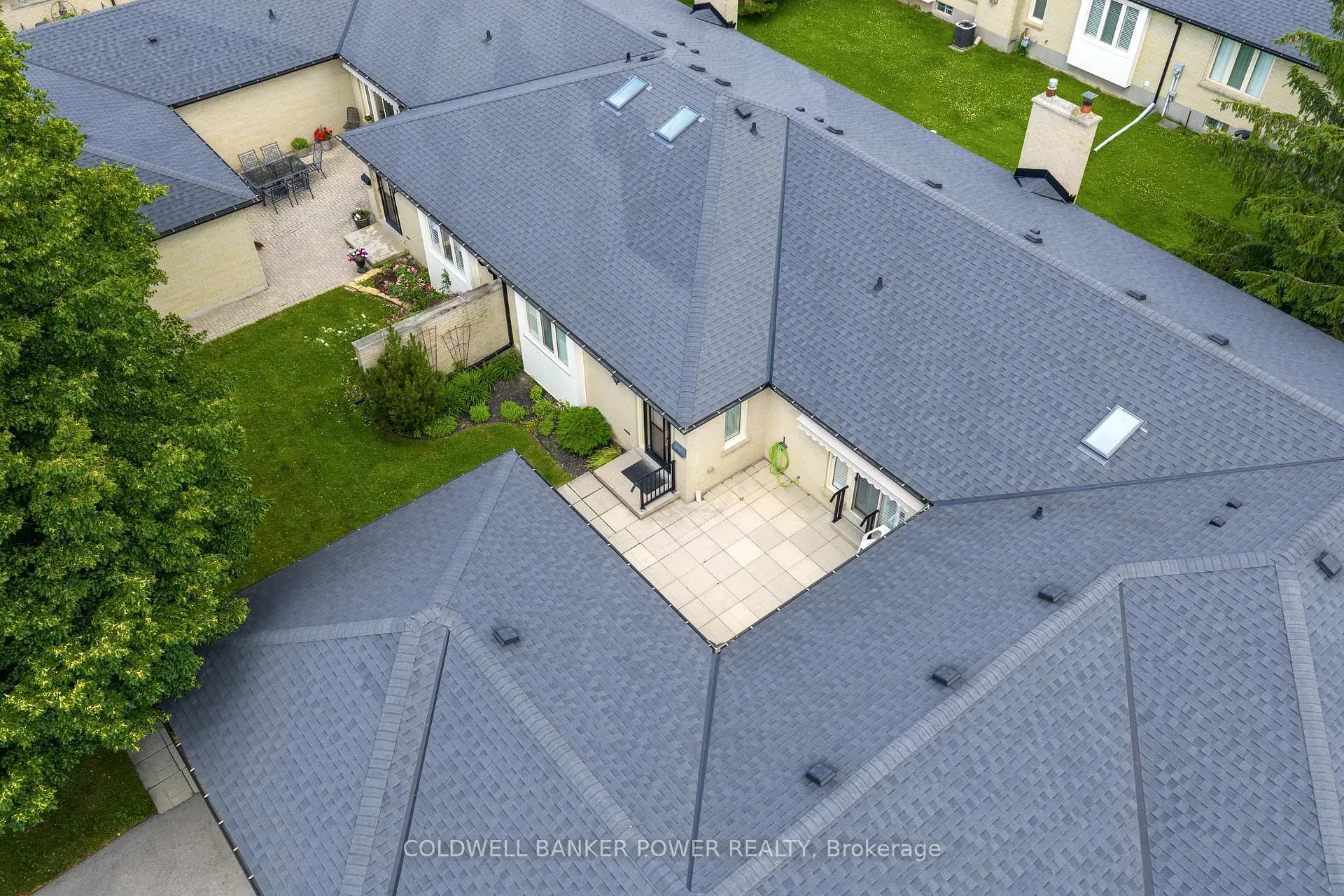 Photo 44 of Unit 53, 163 Pine Valley Drive, London, South N — HOMEH