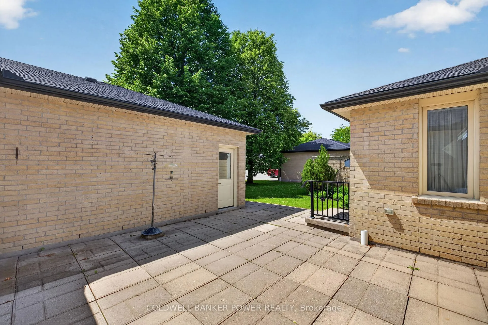 Photo 45 of Unit 53, 163 Pine Valley Drive, London, South N — HOMEH