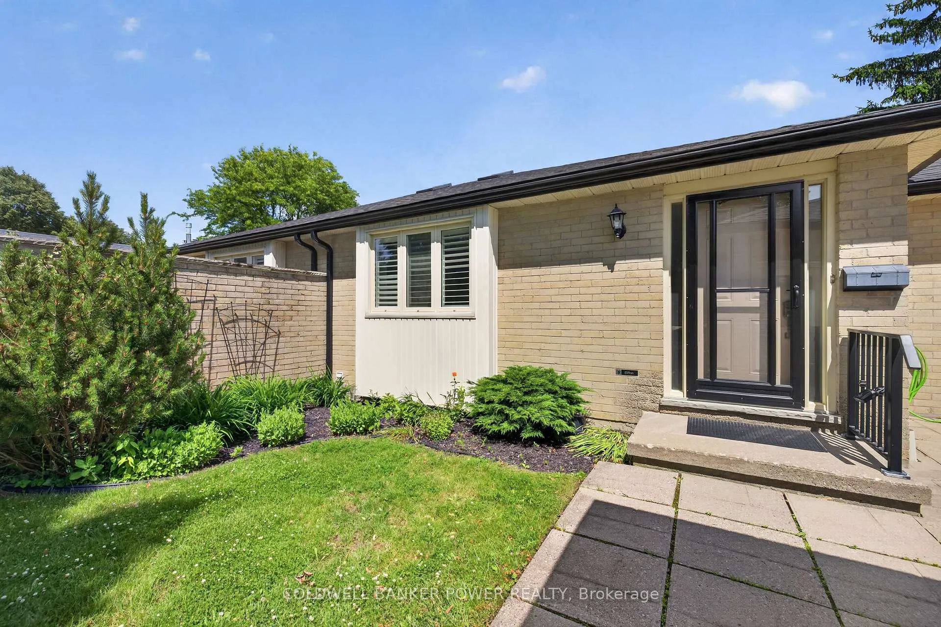Photo 46 of Unit 53, 163 Pine Valley Drive, London, South N — HOMEH