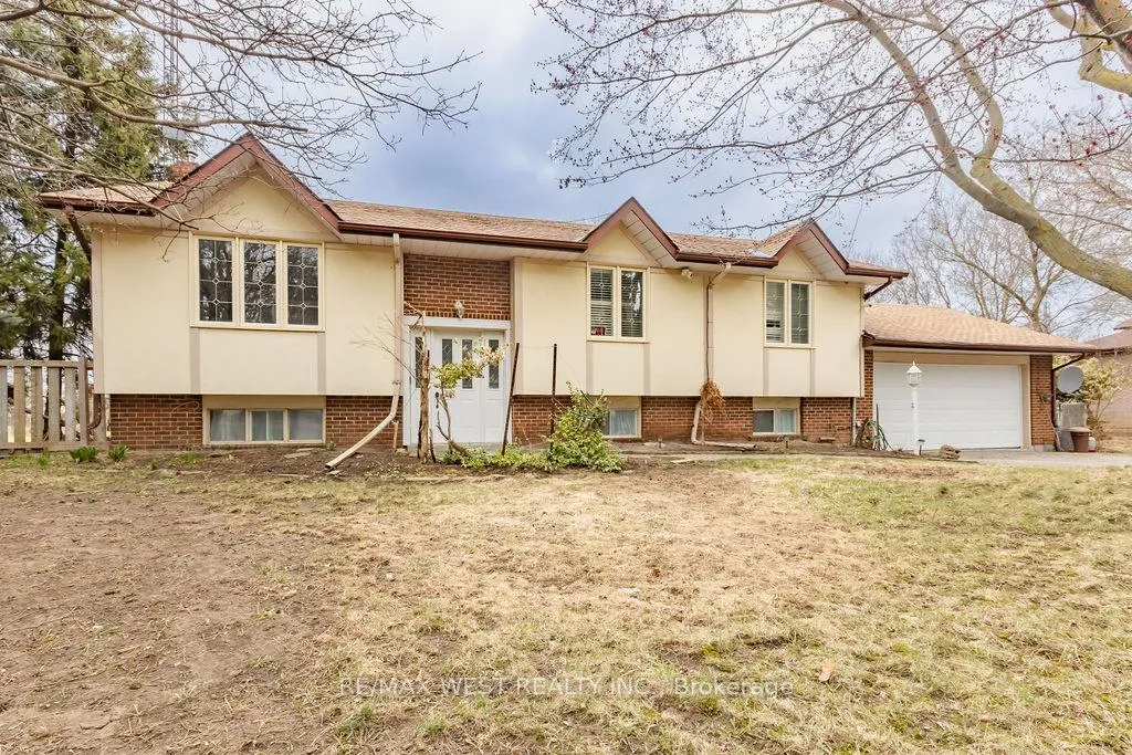Photo 3 of 12777 Mississauga Road, Caledon, Rural Caledon — HOMEH