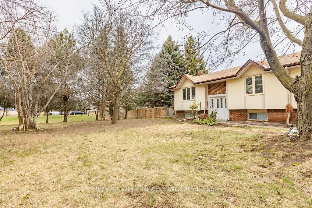 Photo 4 of 12777 Mississauga Road, Caledon, Rural Caledon — HOMEH