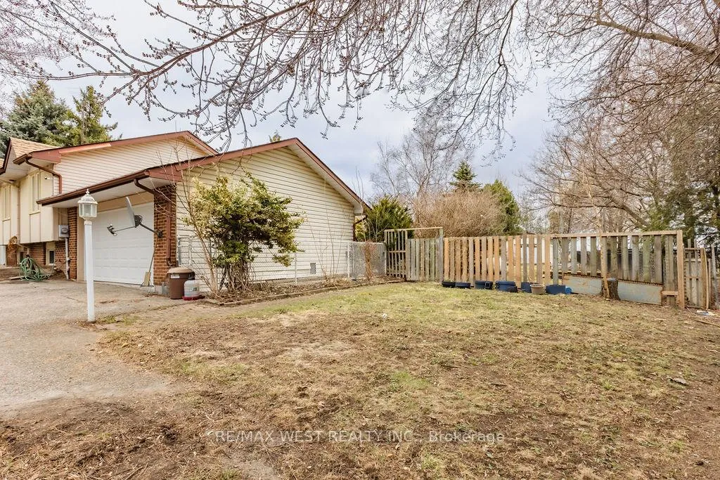 Photo 5 of 12777 Mississauga Road, Caledon, Rural Caledon — HOMEH