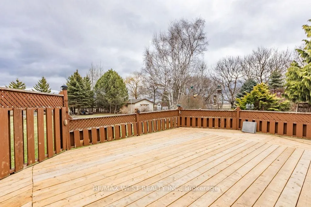 Photo 7 of 12777 Mississauga Road, Caledon, Rural Caledon — HOMEH