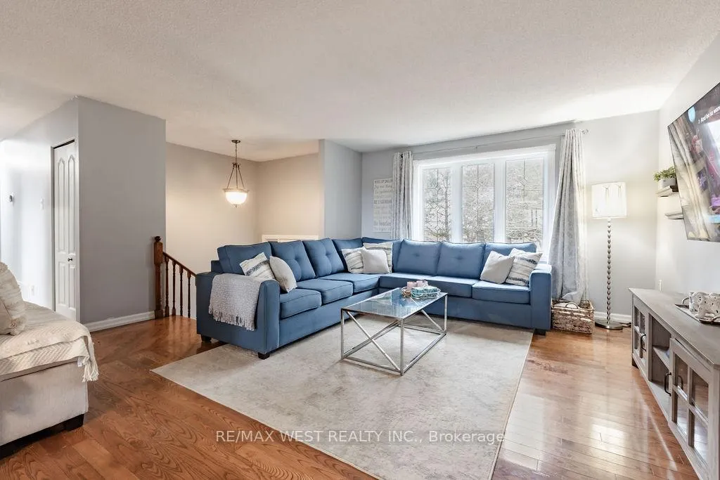 Photo 13 of 12777 Mississauga Road, Caledon, Rural Caledon — HOMEH