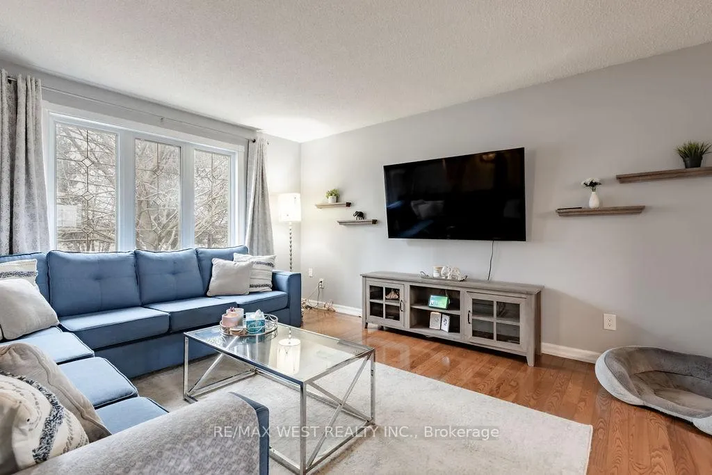 Photo 14 of 12777 Mississauga Road, Caledon, Rural Caledon — HOMEH