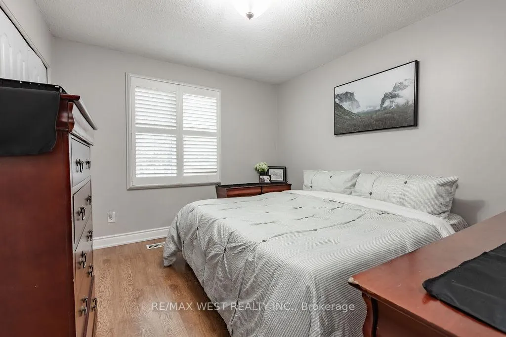 Photo 18 of 12777 Mississauga Road, Caledon, Rural Caledon — HOMEH