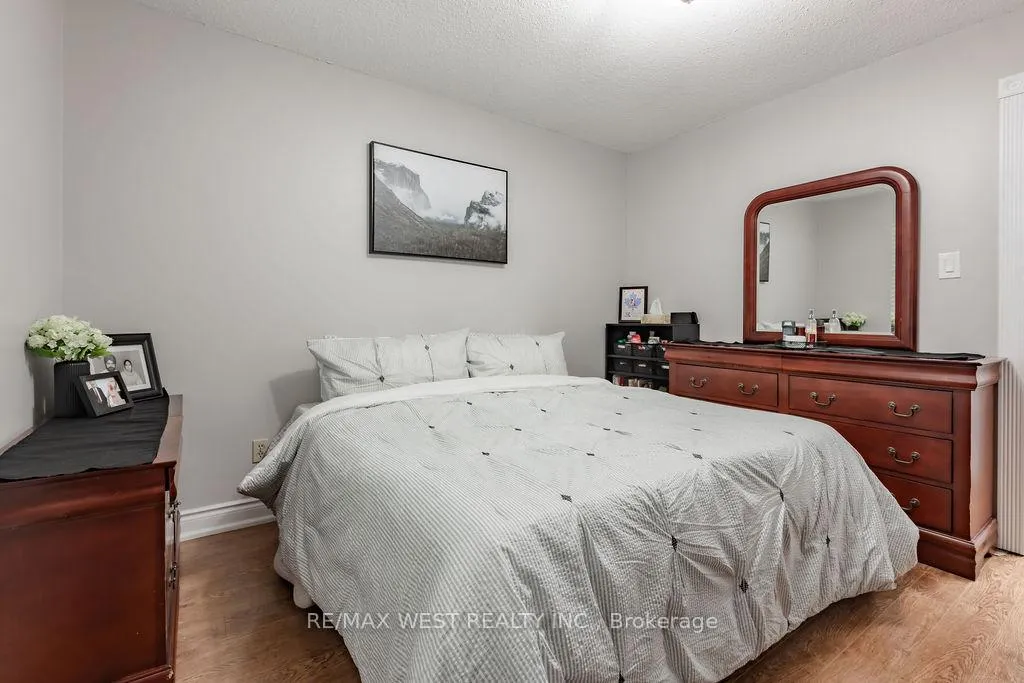 Photo 19 of 12777 Mississauga Road, Caledon, Rural Caledon — HOMEH