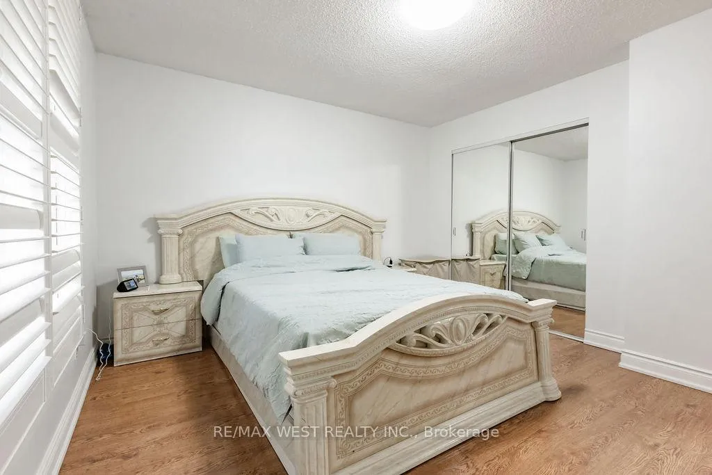 Photo 21 of 12777 Mississauga Road, Caledon, Rural Caledon — HOMEH