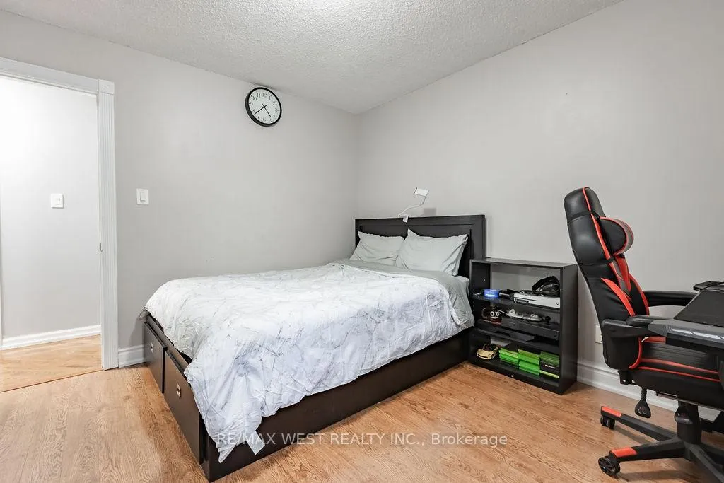 Photo 22 of 12777 Mississauga Road, Caledon, Rural Caledon — HOMEH