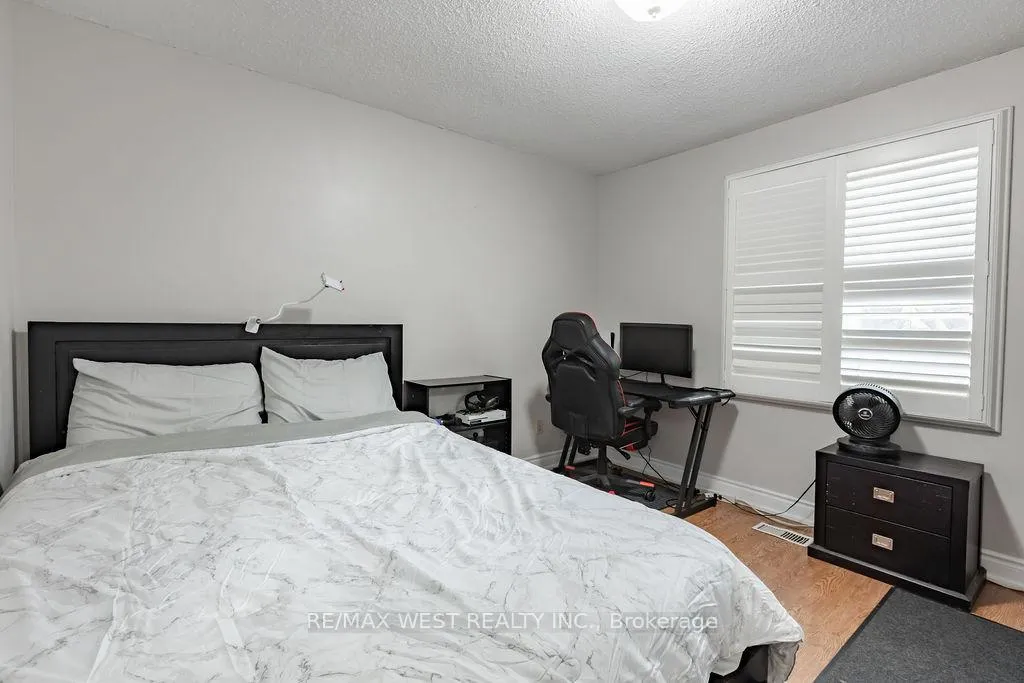 Photo 23 of 12777 Mississauga Road, Caledon, Rural Caledon — HOMEH