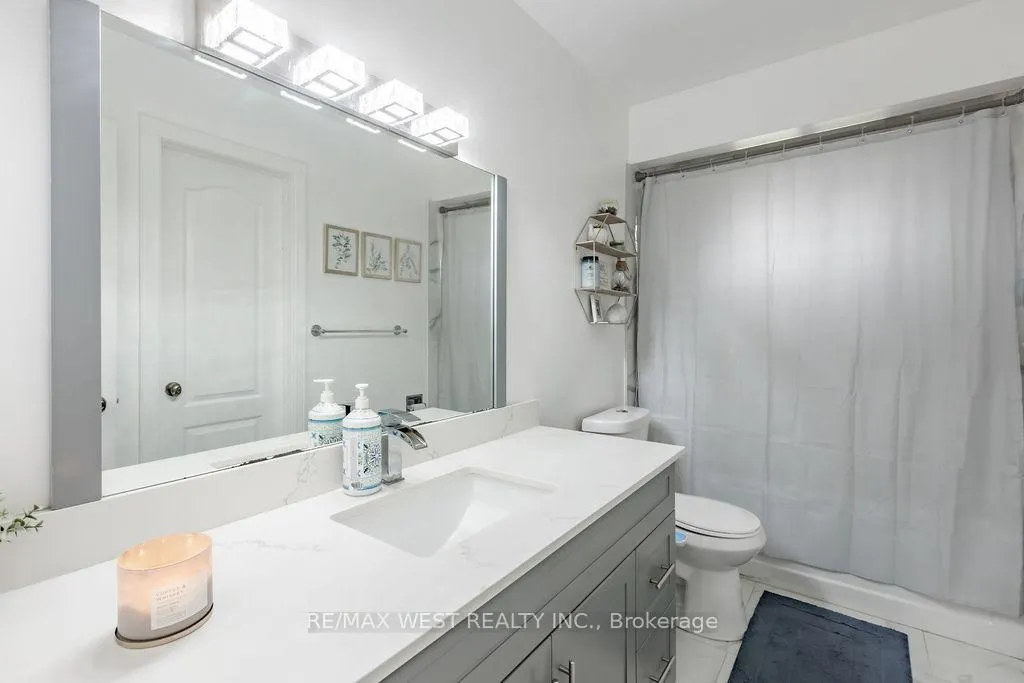 Photo 24 of 12777 Mississauga Road, Caledon, Rural Caledon — HOMEH