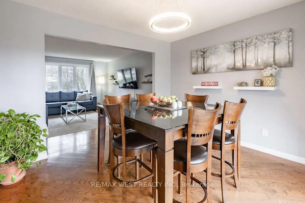 Photo 25 of 12777 Mississauga Road, Caledon, Rural Caledon — HOMEH