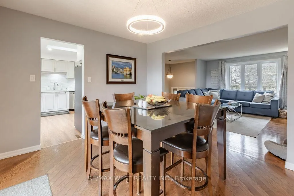 Photo 26 of 12777 Mississauga Road, Caledon, Rural Caledon — HOMEH
