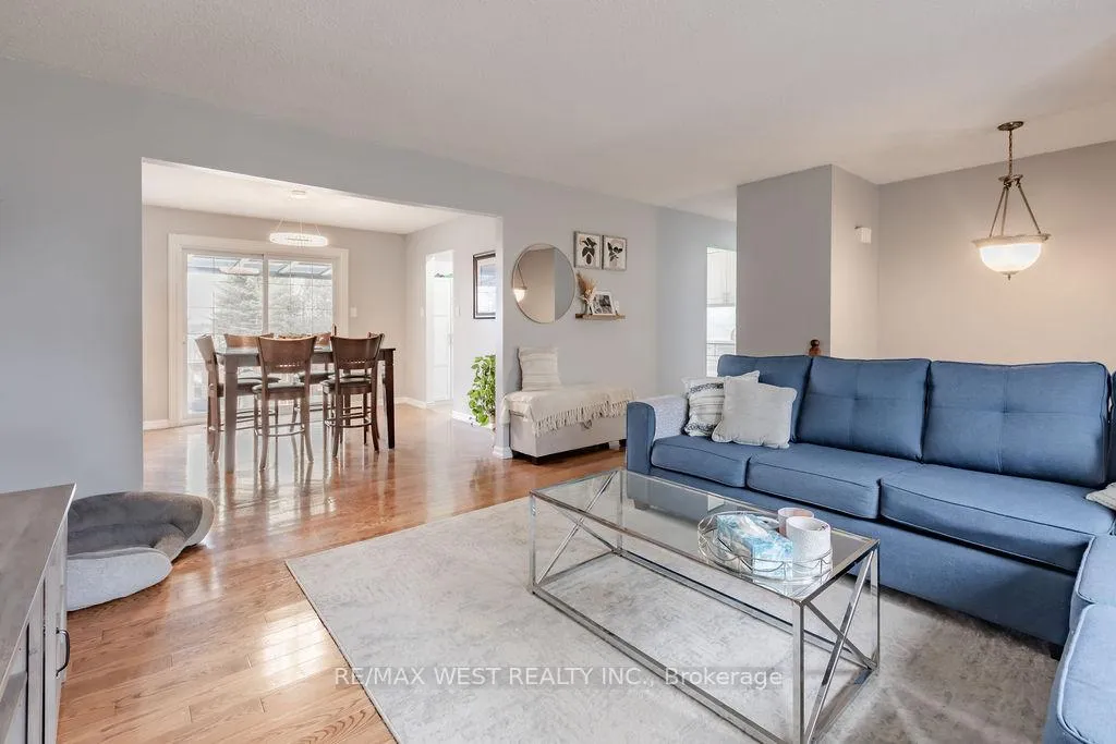 Photo 27 of 12777 Mississauga Road, Caledon, Rural Caledon — HOMEH