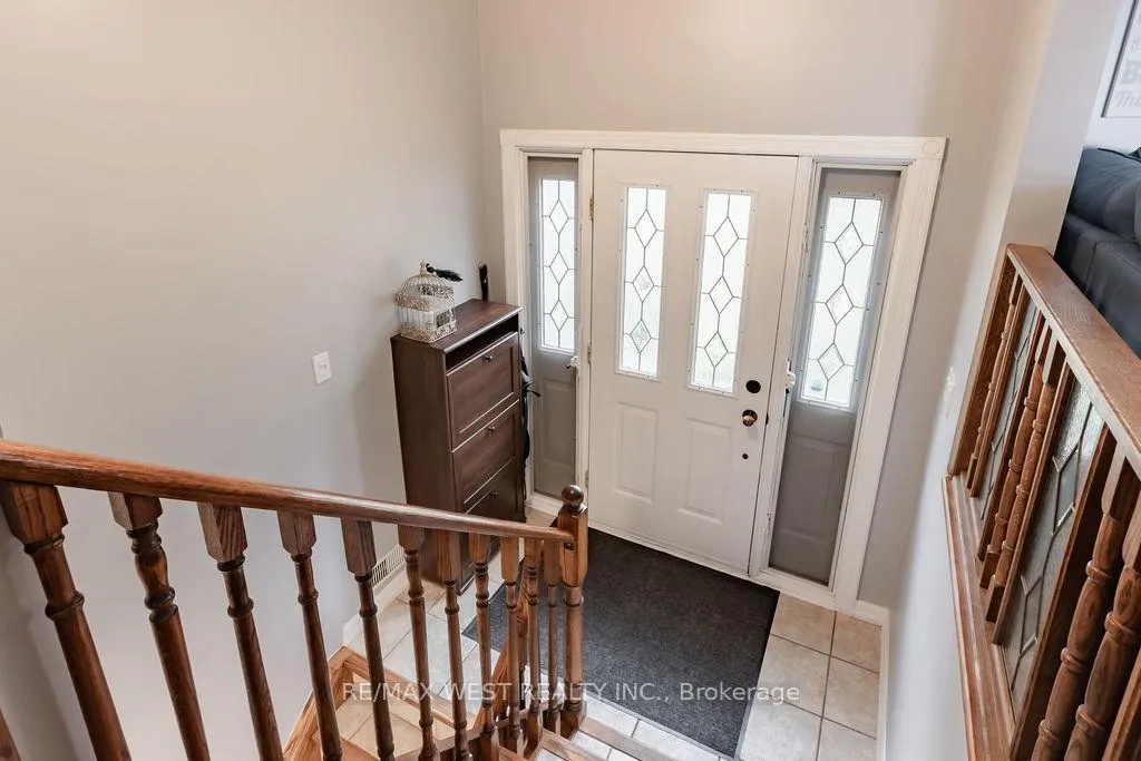 Photo 28 of 12777 Mississauga Road, Caledon, Rural Caledon — HOMEH