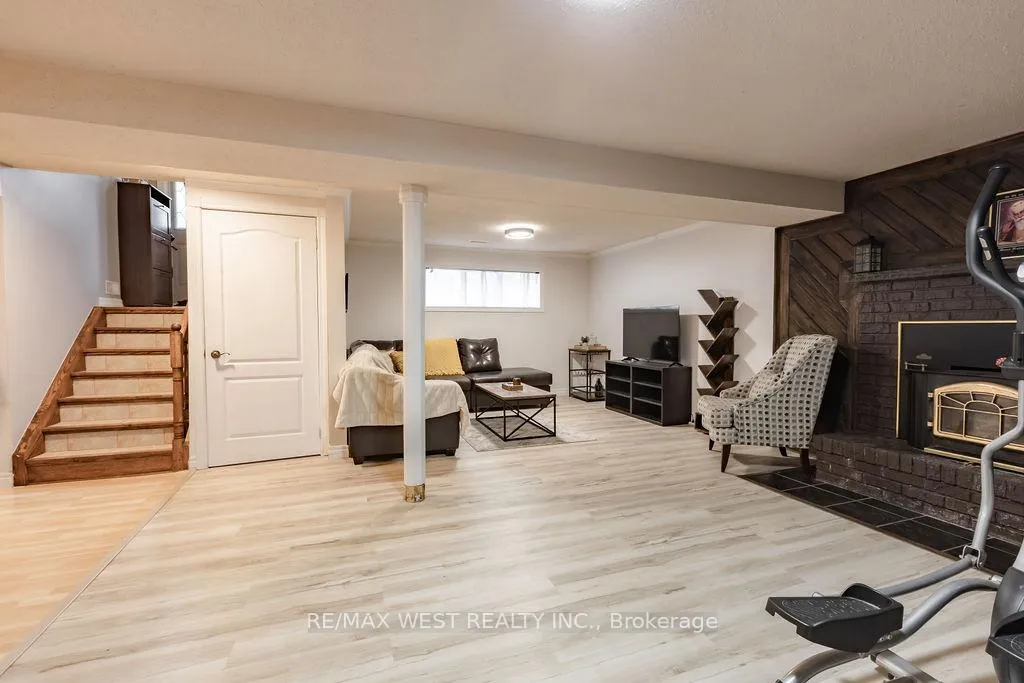 Photo 30 of 12777 Mississauga Road, Caledon, Rural Caledon — HOMEH