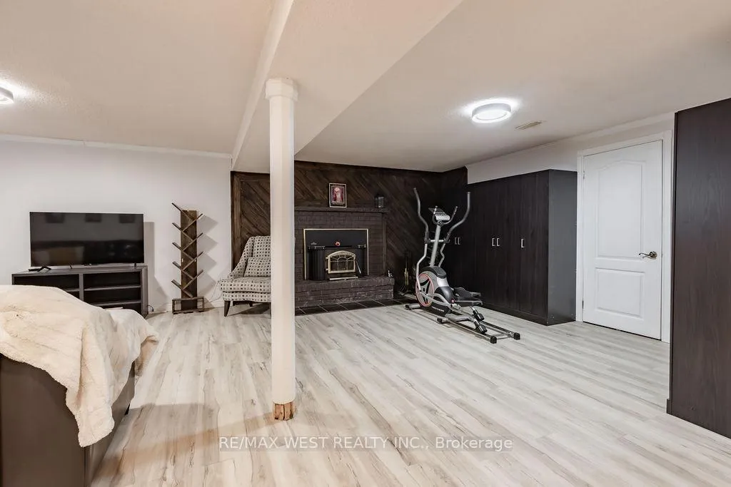 Photo 31 of 12777 Mississauga Road, Caledon, Rural Caledon — HOMEH