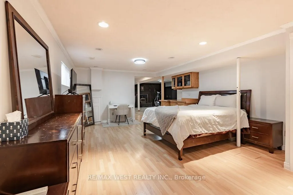 Photo 34 of 12777 Mississauga Road, Caledon, Rural Caledon — HOMEH