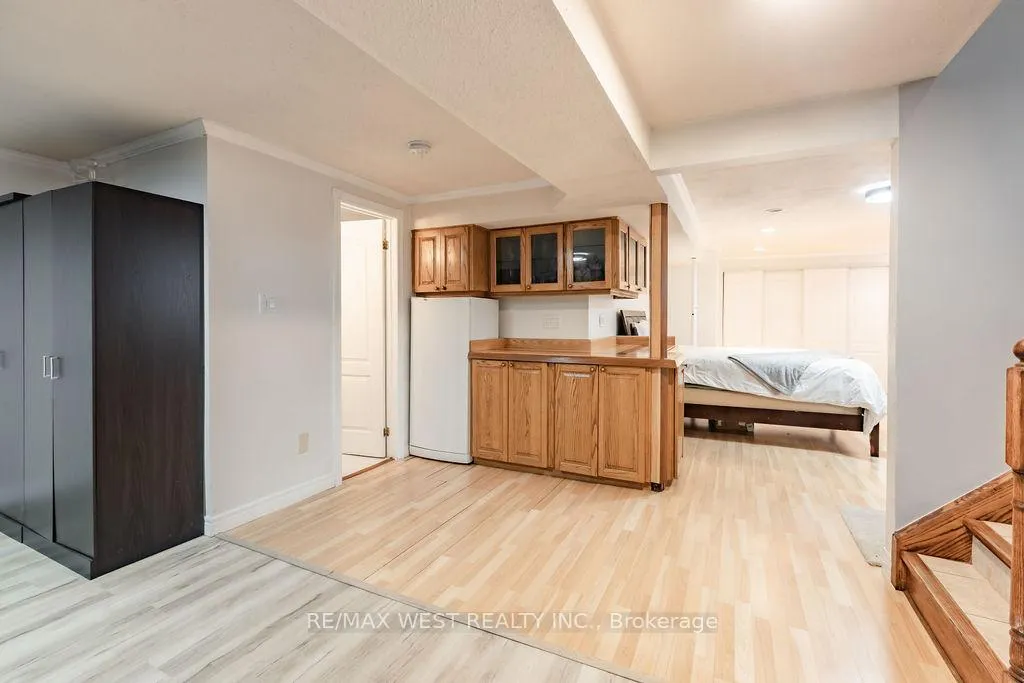 Photo 37 of 12777 Mississauga Road, Caledon, Rural Caledon — HOMEH
