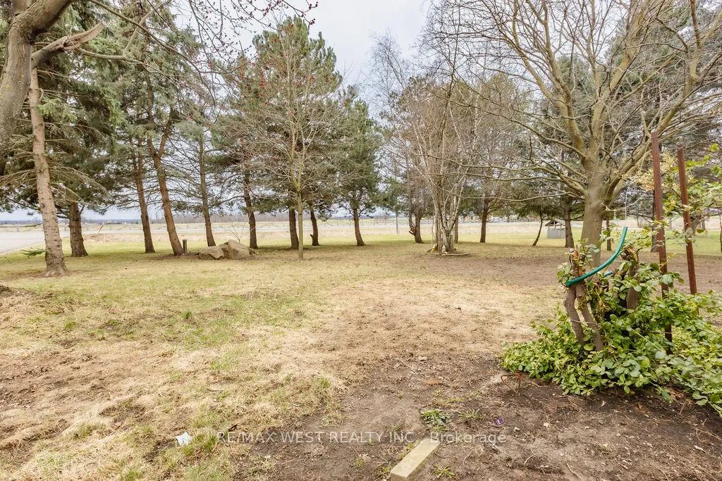 Photo 39 of 12777 Mississauga Road, Caledon, Rural Caledon — HOMEH