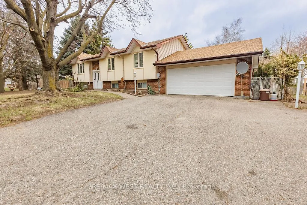 Photo 40 of 12777 Mississauga Road, Caledon, Rural Caledon — HOMEH
