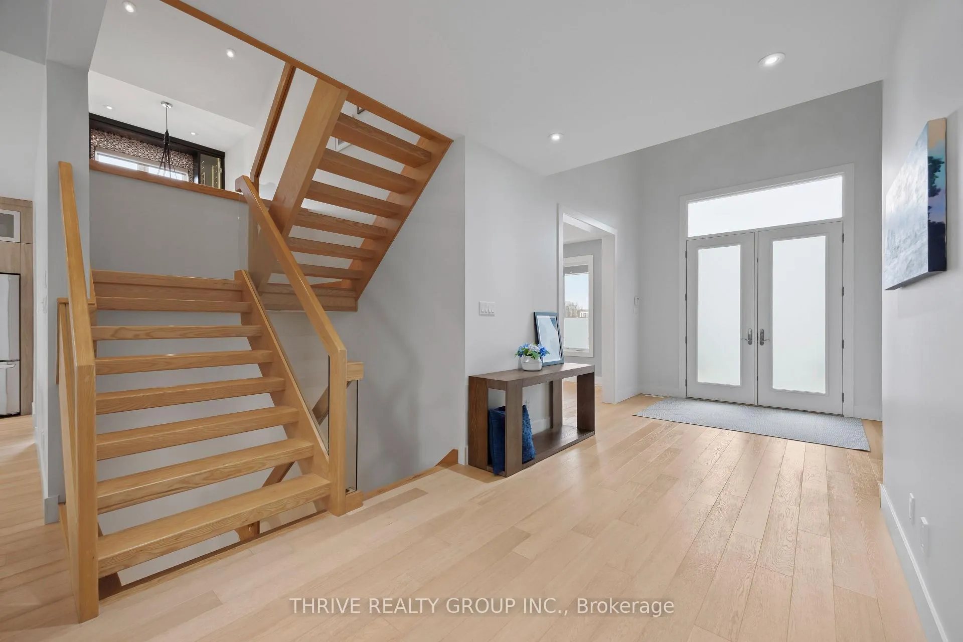 Photo 5 of 6537 Old Garrison Boulevard, London, South V — HOMEH