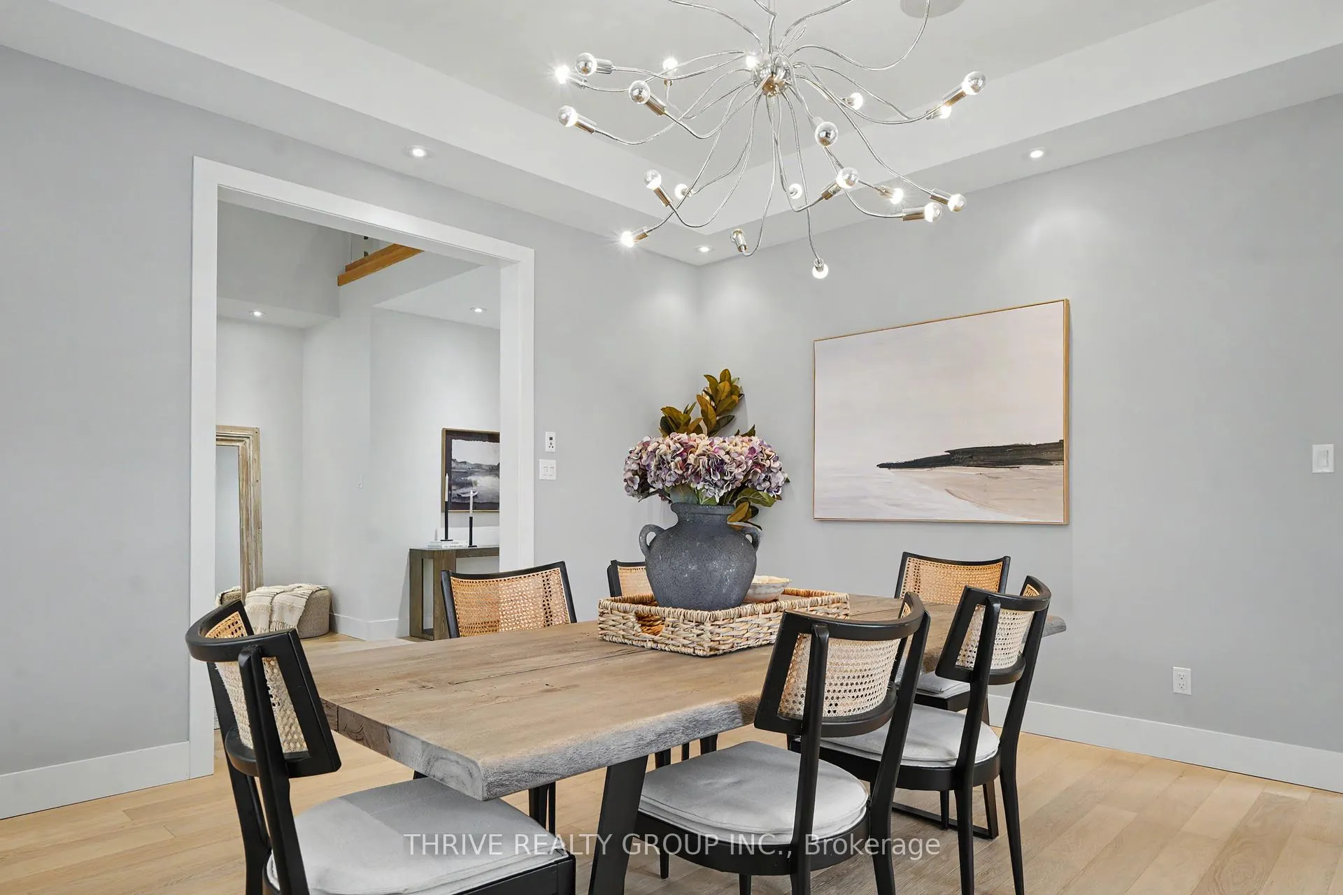 Photo 20 of 6537 Old Garrison Boulevard, London, South V — HOMEH