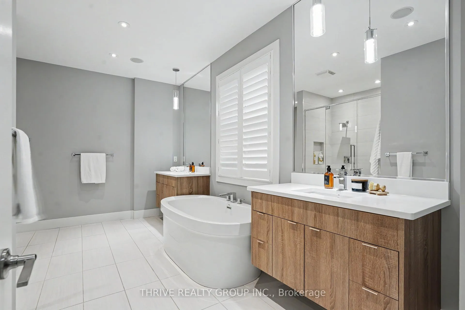 Photo 24 of 6537 Old Garrison Boulevard, London, South V — HOMEH