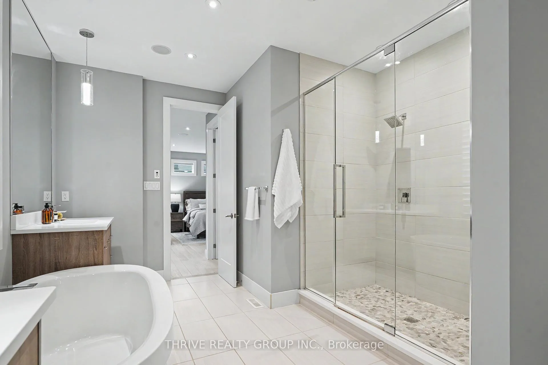 Photo 25 of 6537 Old Garrison Boulevard, London, South V — HOMEH