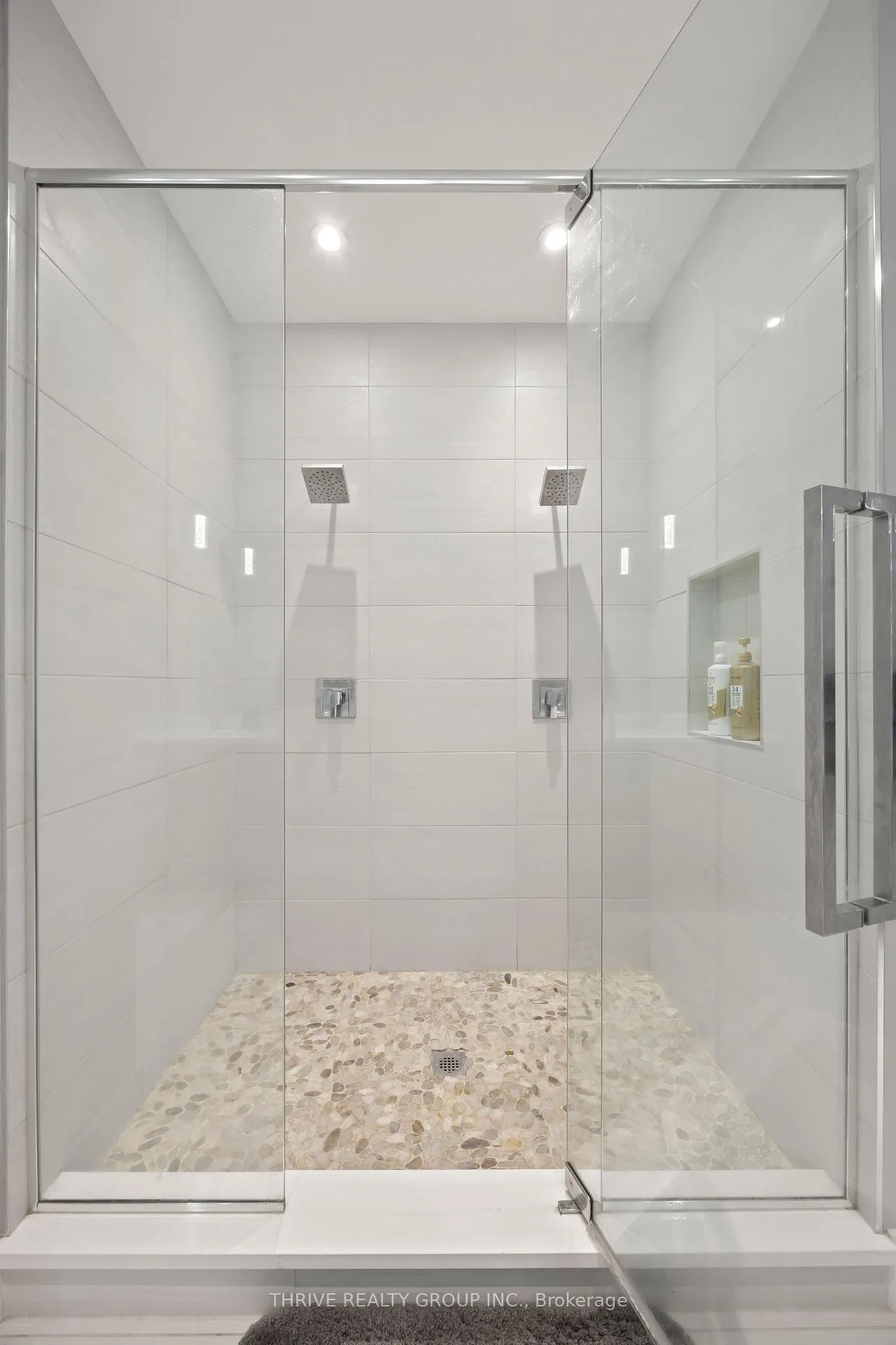 Photo 26 of 6537 Old Garrison Boulevard, London, South V — HOMEH