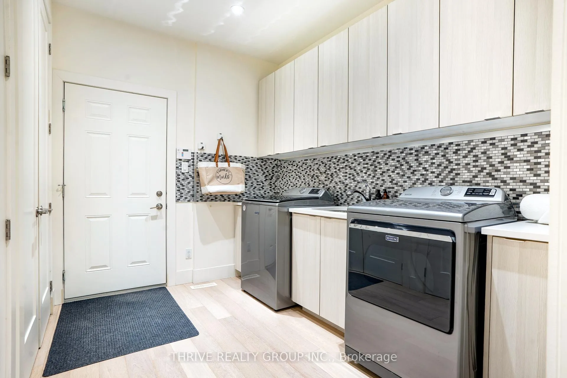 Photo 27 of 6537 Old Garrison Boulevard, London, South V — HOMEH