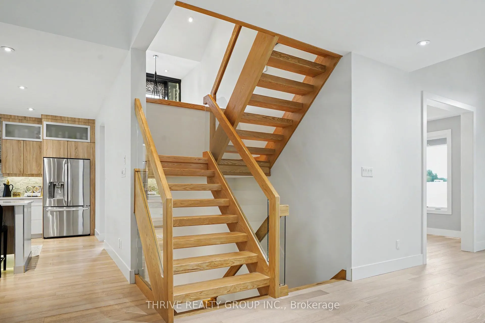 Photo 28 of 6537 Old Garrison Boulevard, London, South V — HOMEH