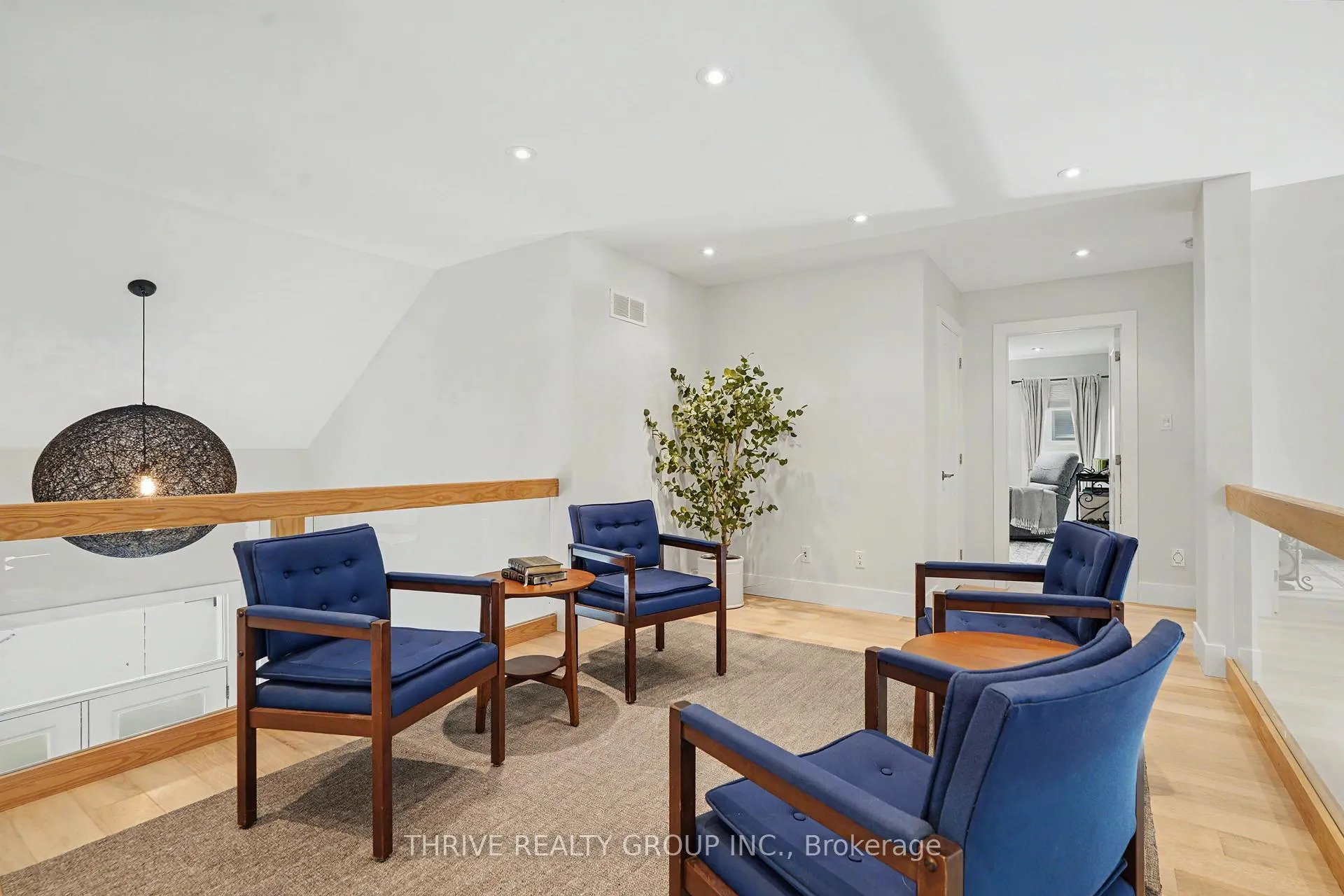 Photo 29 of 6537 Old Garrison Boulevard, London, South V — HOMEH