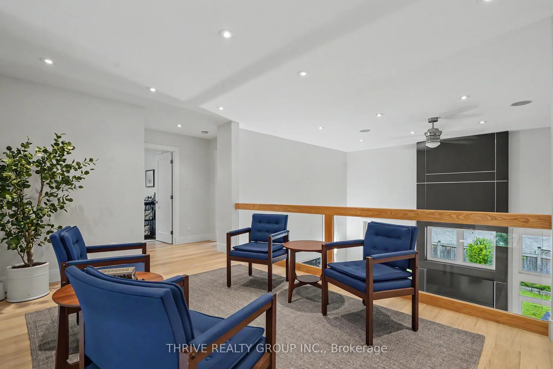 Photo 30 of 6537 Old Garrison Boulevard, London, South V — HOMEH