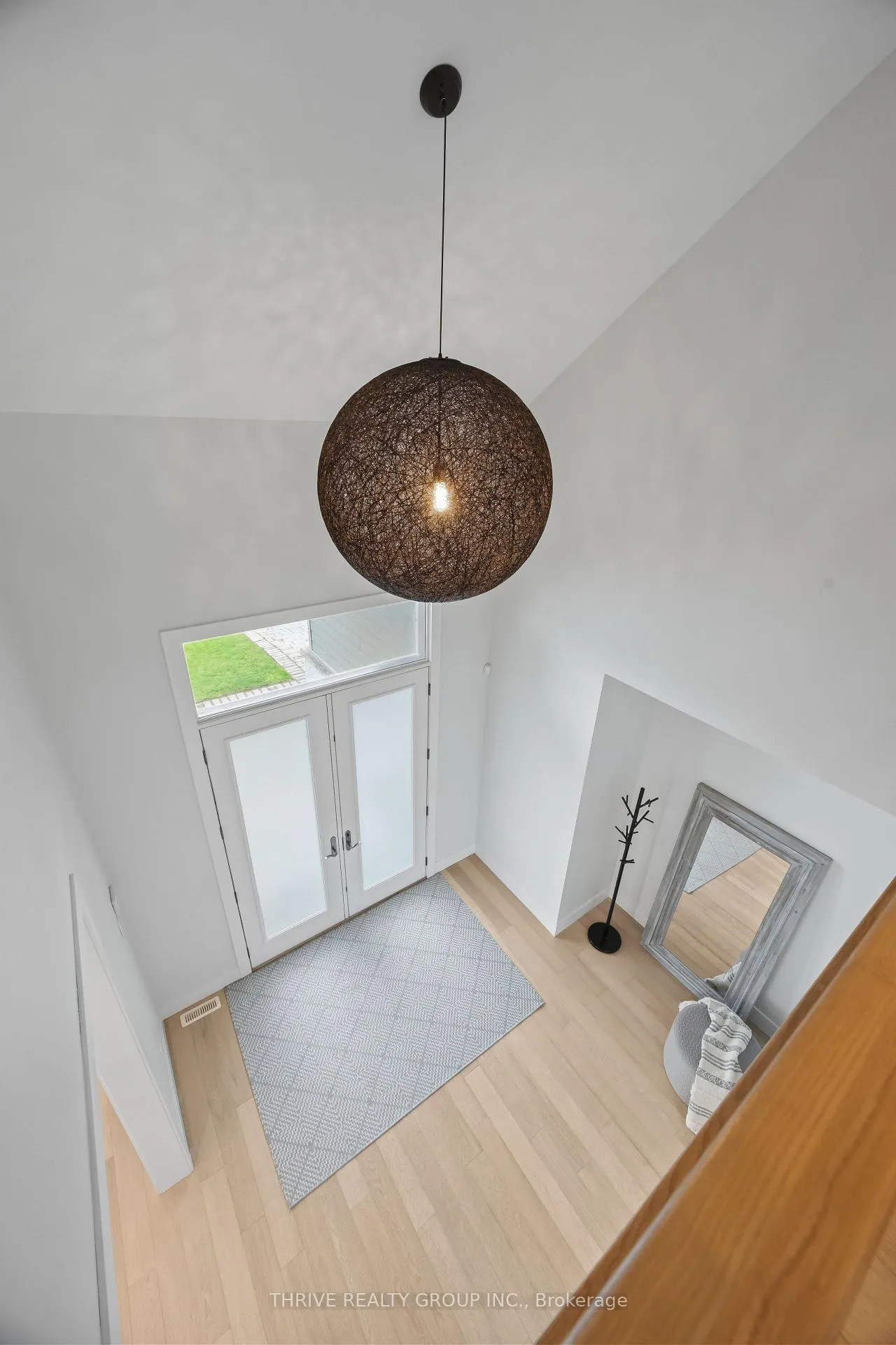 Photo 32 of 6537 Old Garrison Boulevard, London, South V — HOMEH