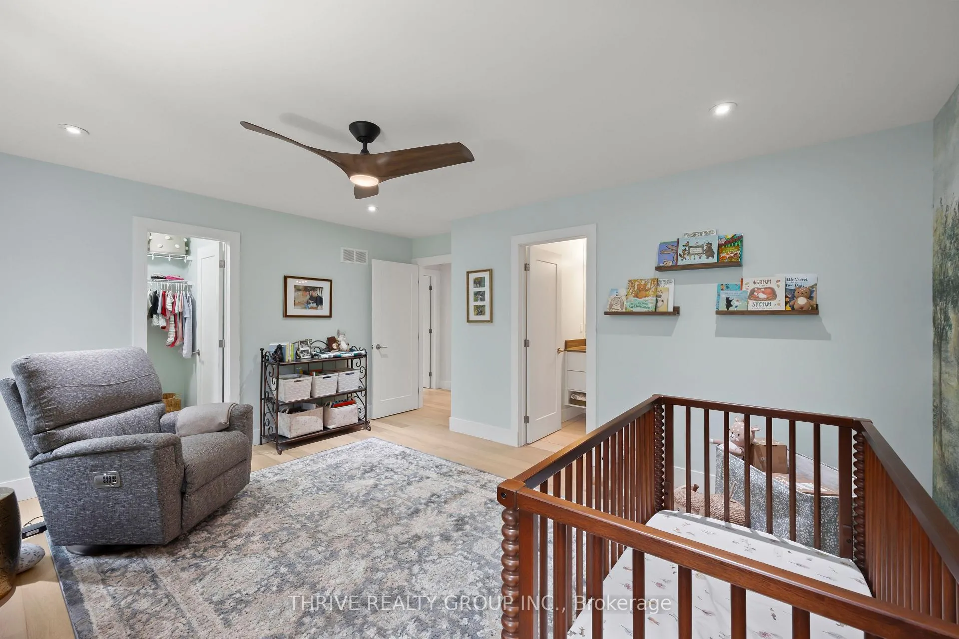 Photo 34 of 6537 Old Garrison Boulevard, London, South V — HOMEH