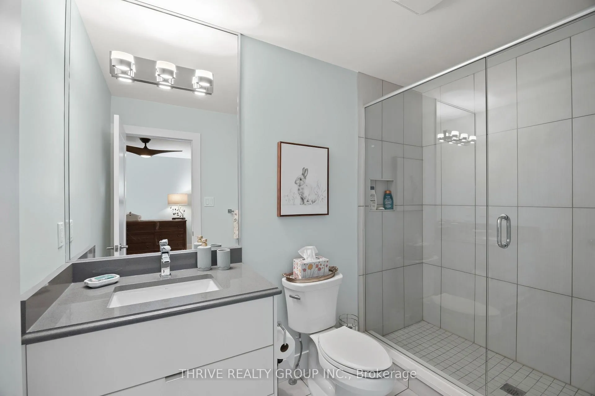 Photo 35 of 6537 Old Garrison Boulevard, London, South V — HOMEH