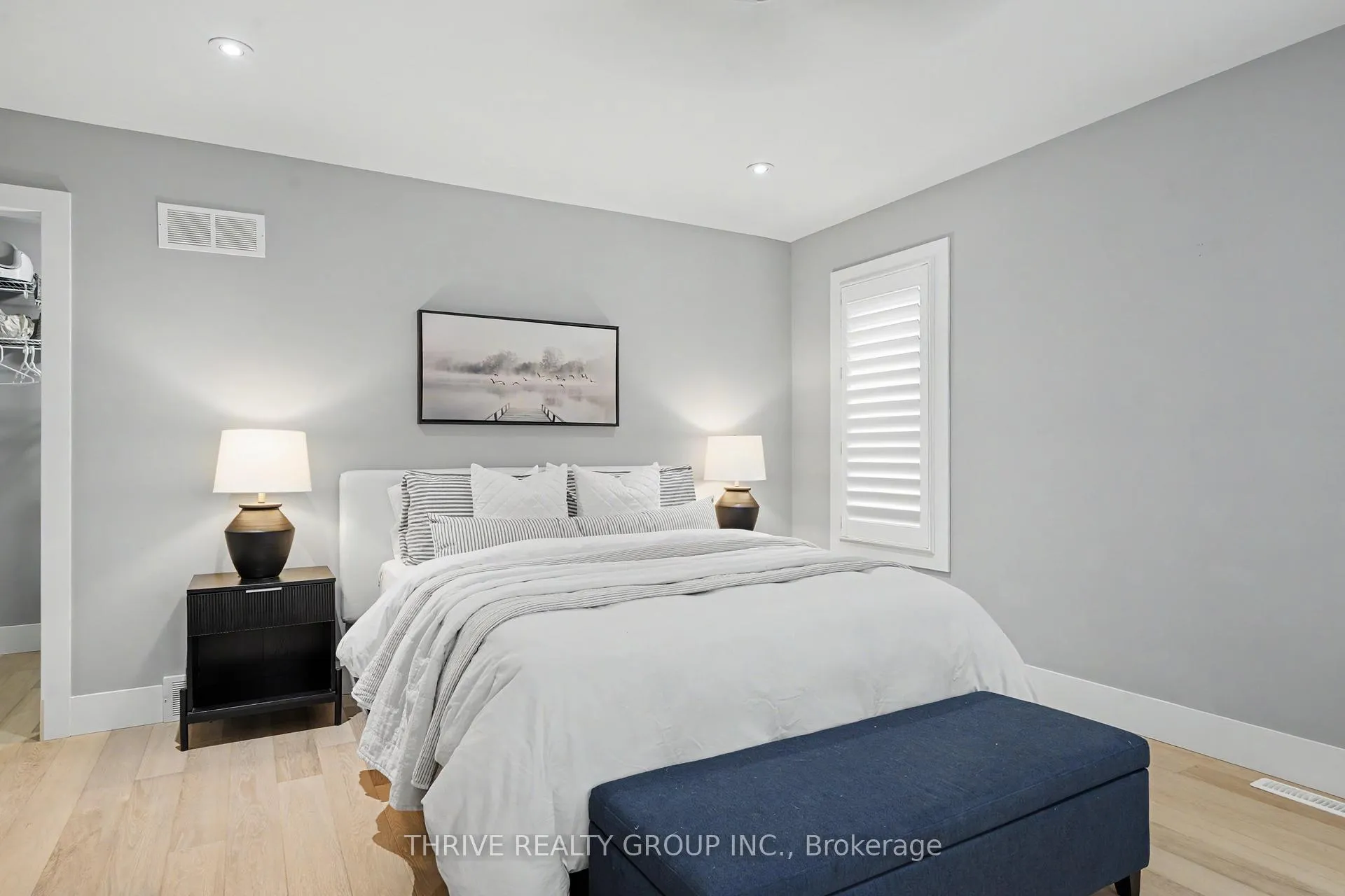 Photo 36 of 6537 Old Garrison Boulevard, London, South V — HOMEH