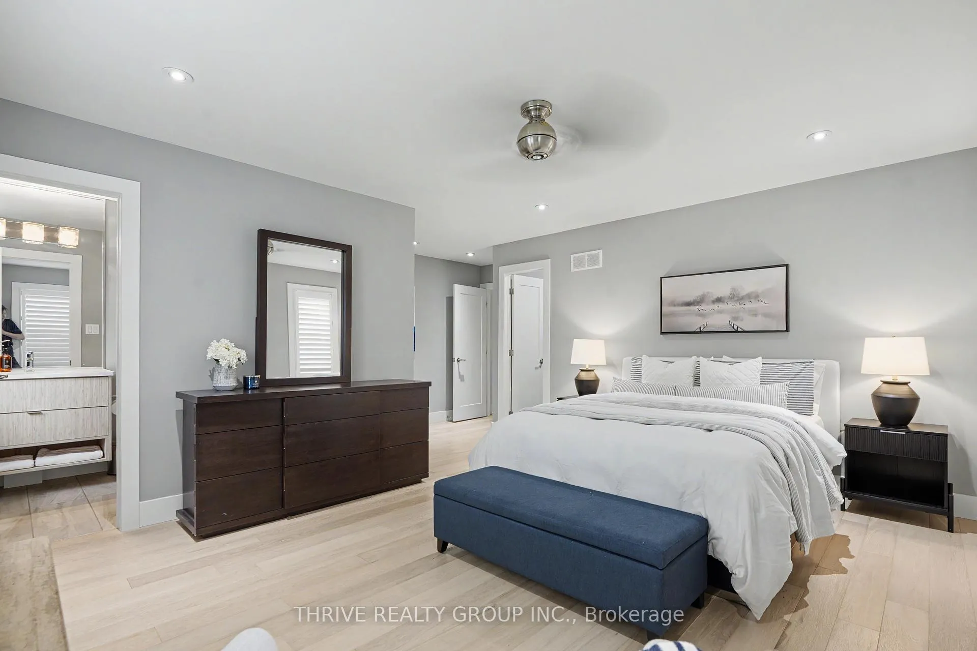 Photo 37 of 6537 Old Garrison Boulevard, London, South V — HOMEH