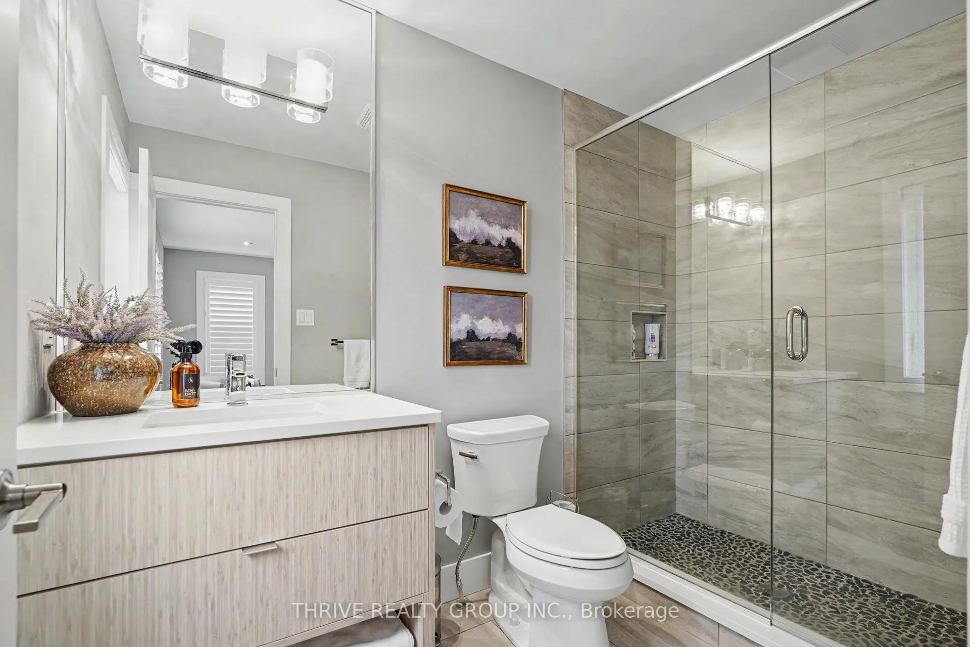 Photo 38 of 6537 Old Garrison Boulevard, London, South V — HOMEH