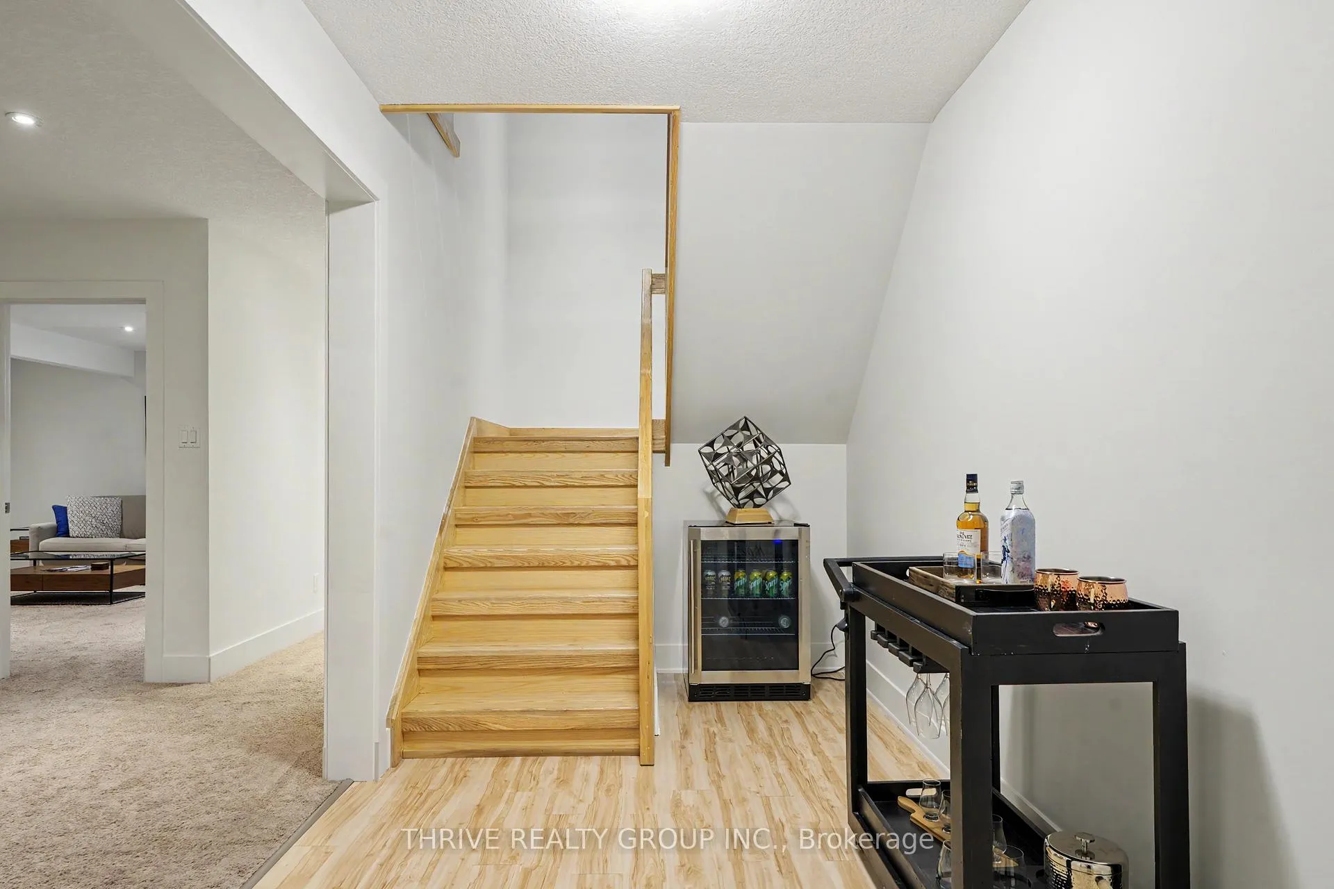 Photo 39 of 6537 Old Garrison Boulevard, London, South V — HOMEH