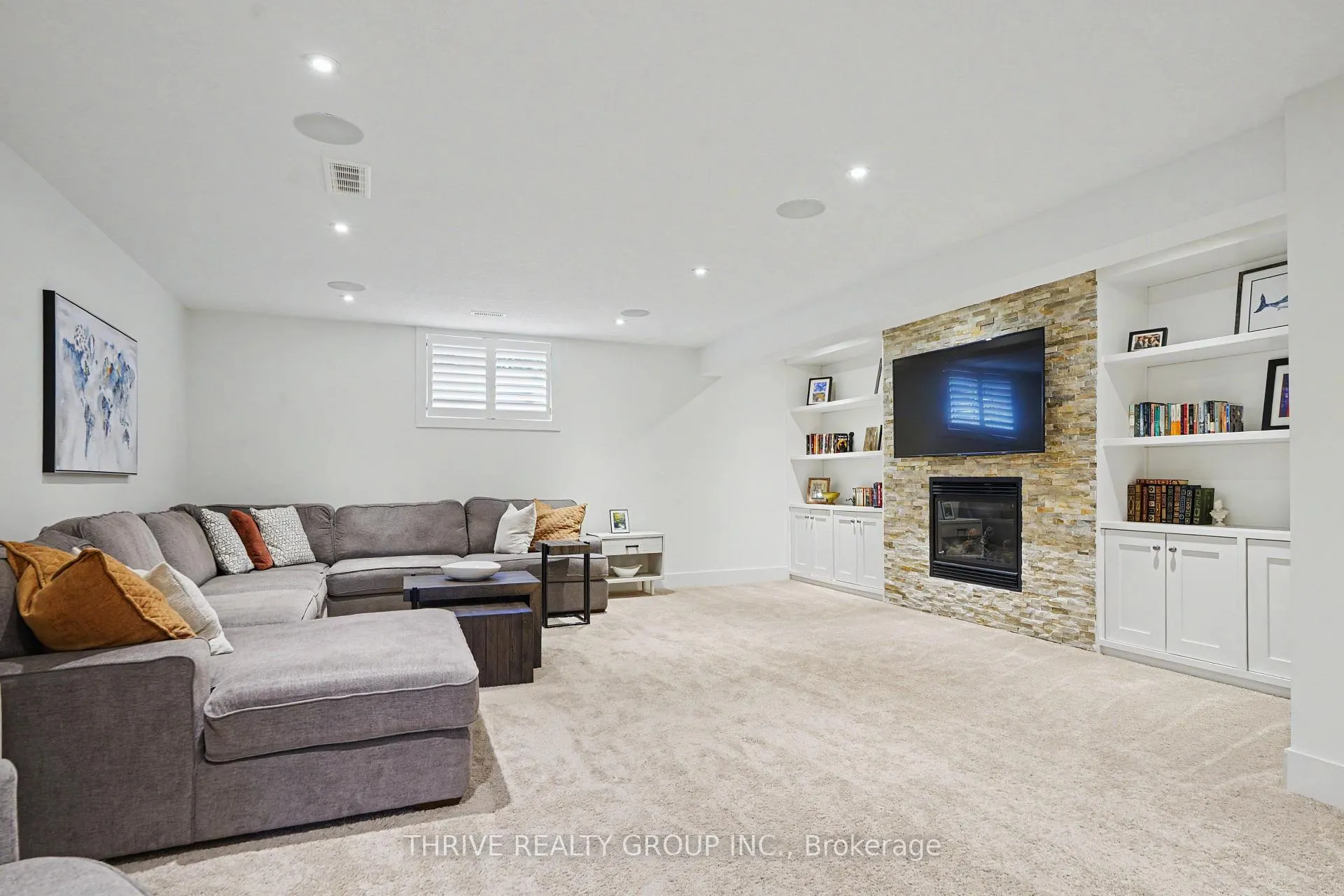Photo 40 of 6537 Old Garrison Boulevard, London, South V — HOMEH