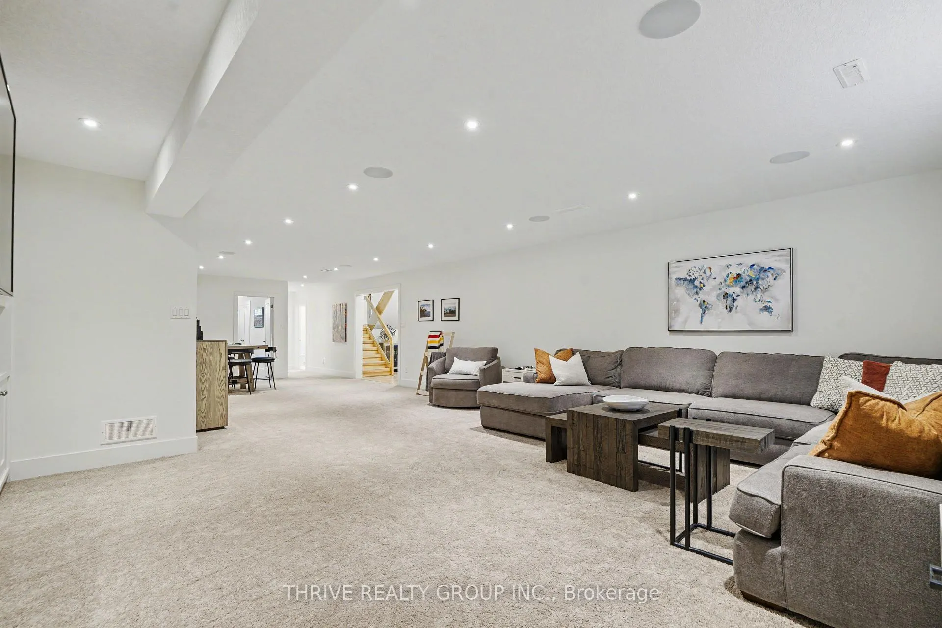 Photo 41 of 6537 Old Garrison Boulevard, London, South V — HOMEH