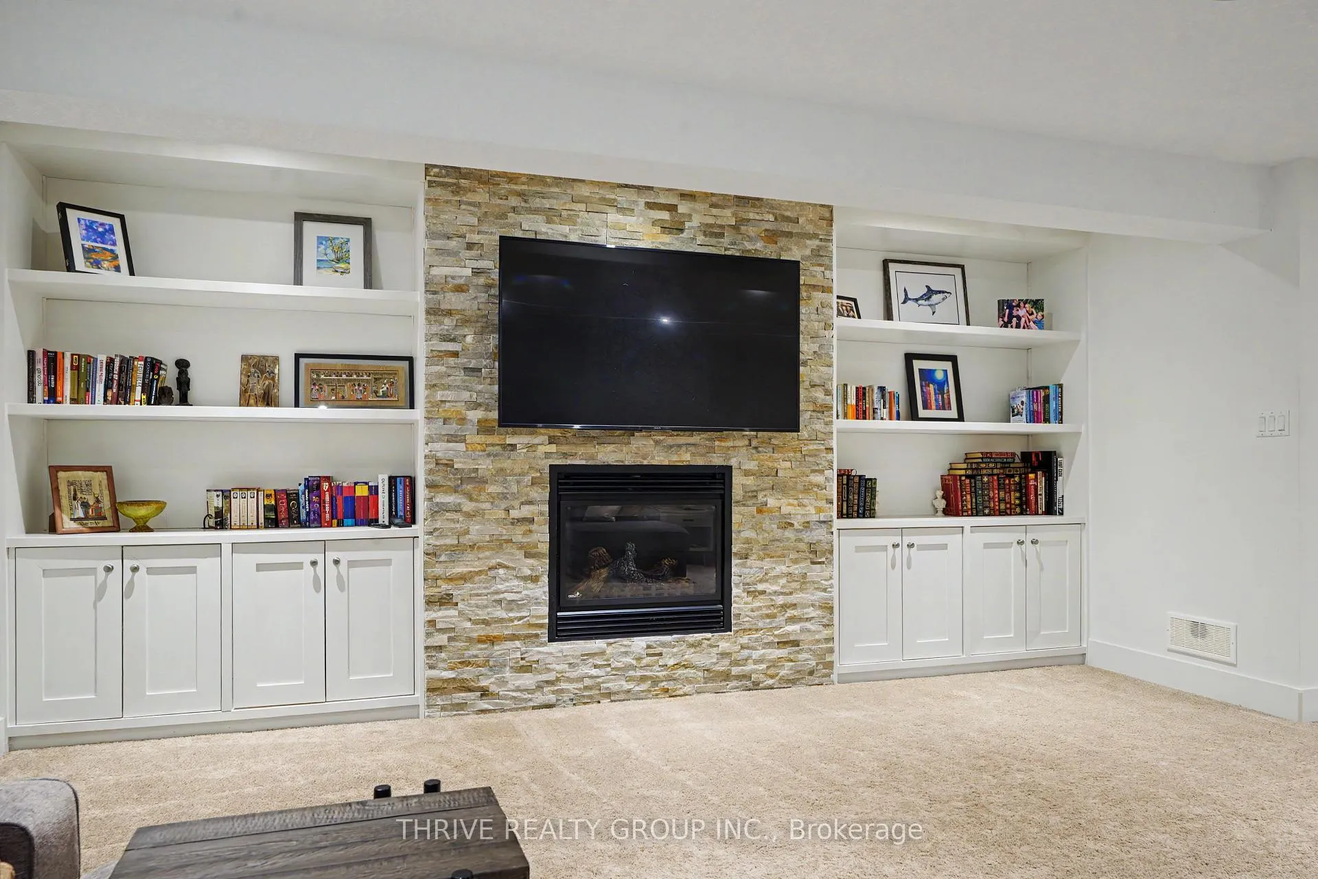 Photo 42 of 6537 Old Garrison Boulevard, London, South V — HOMEH