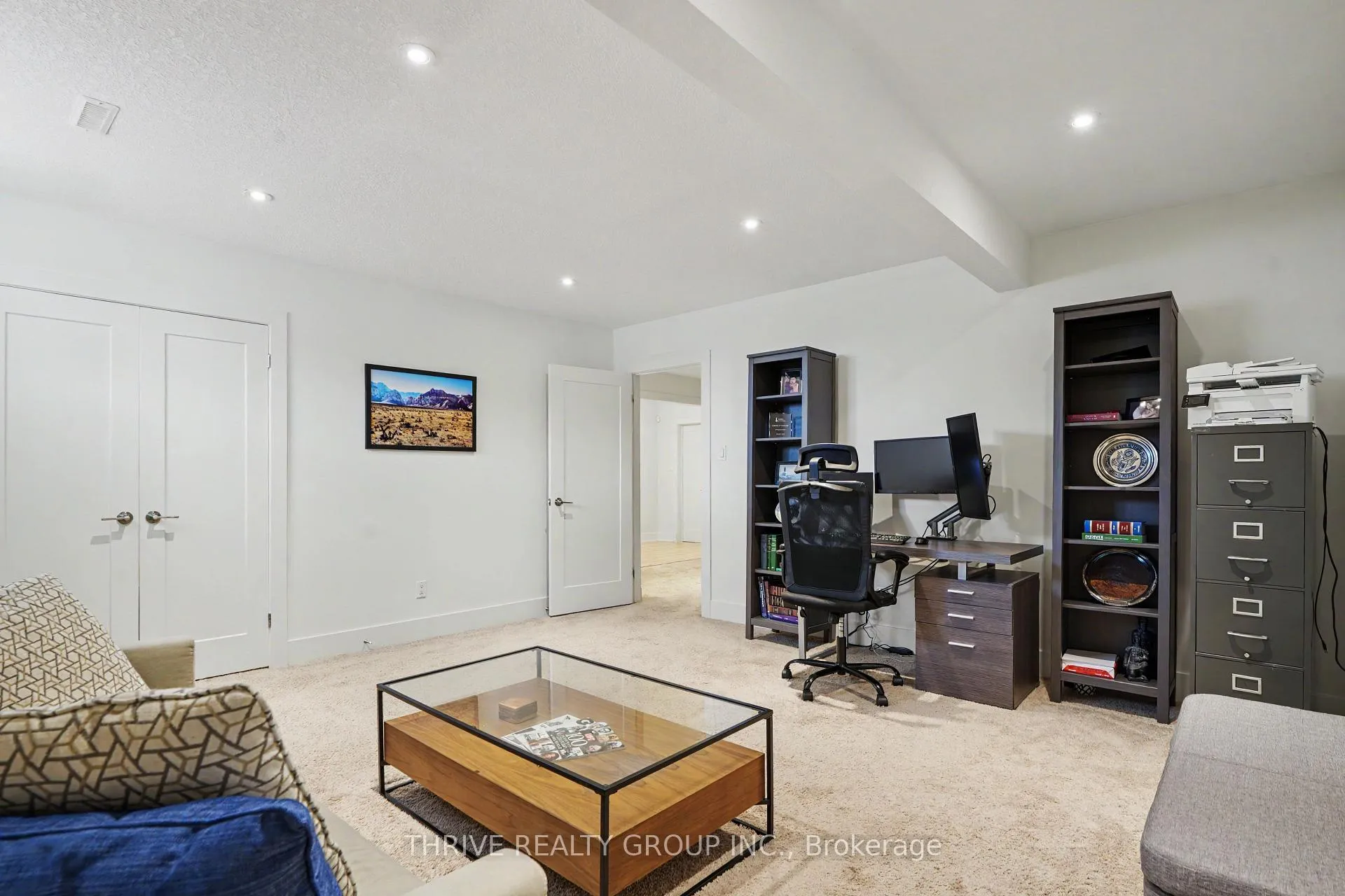 Photo 43 of 6537 Old Garrison Boulevard, London, South V — HOMEH