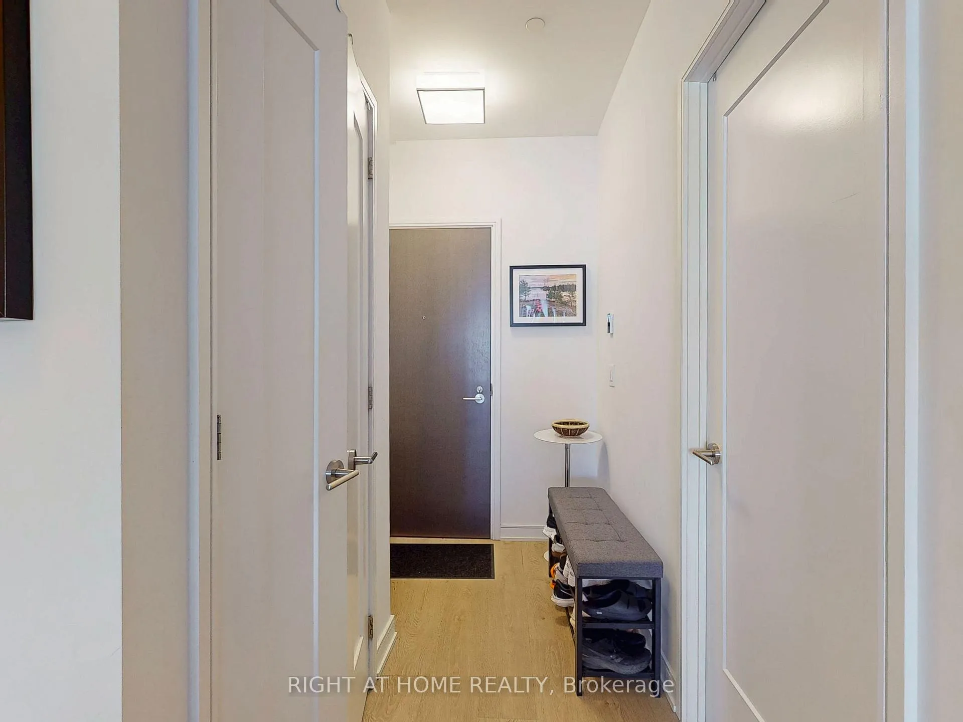 Photo 3 of Unit 1904, 88 Scott Street, Toronto, Church-Yonge Corridor — HOMEH