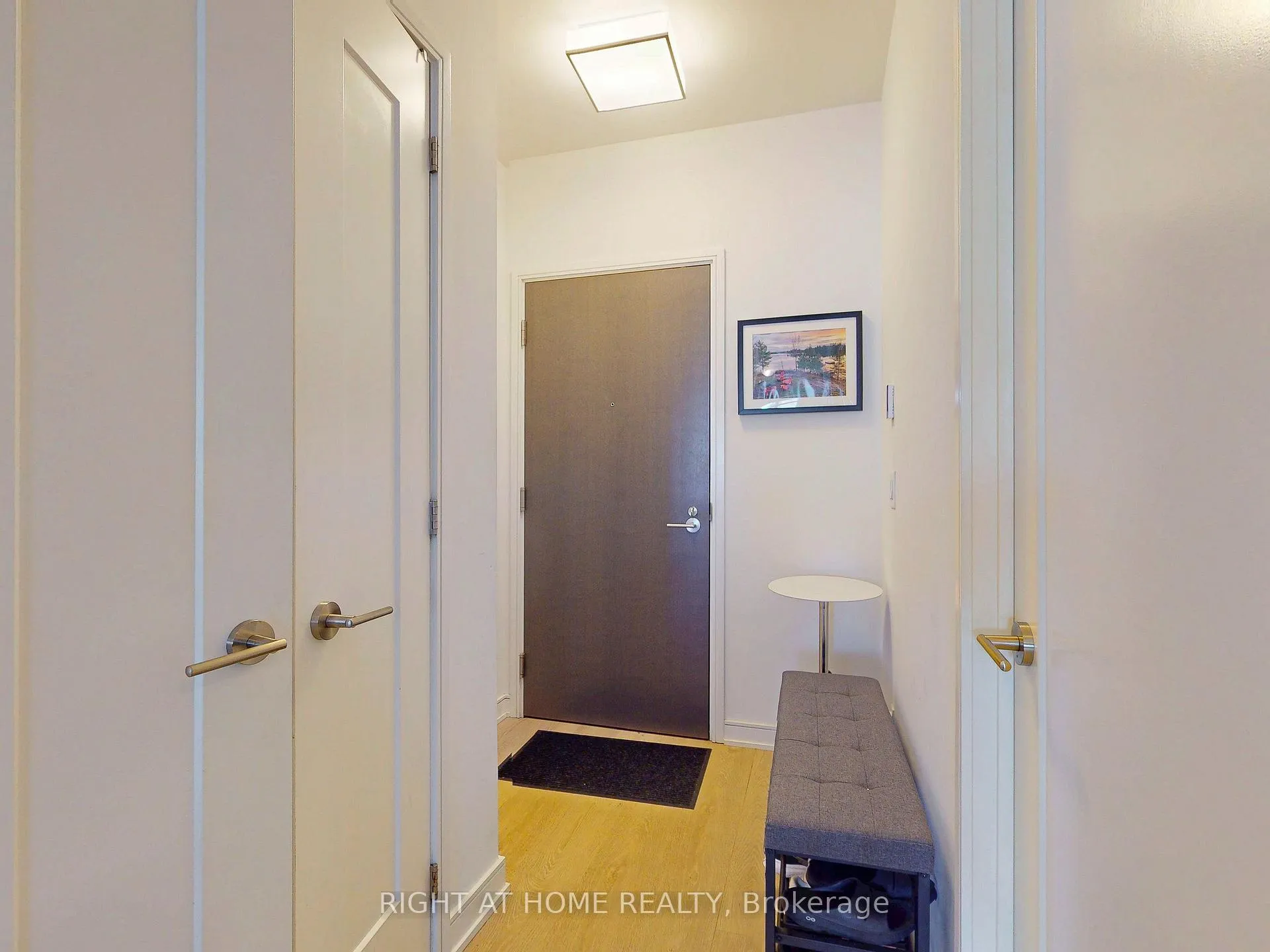Photo 24 of Unit 1904, 88 Scott Street, Toronto, Church-Yonge Corridor — HOMEH